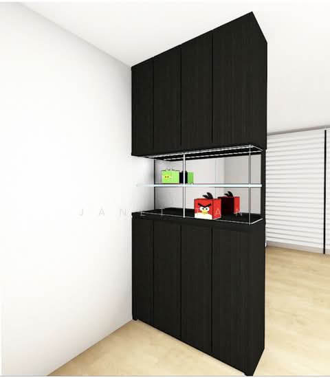 209B PUNGGOL PLACE