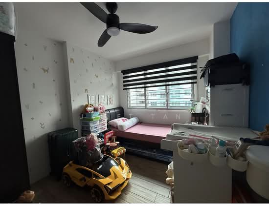 209B PUNGGOL PLACE photo 2