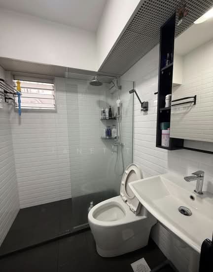 209B PUNGGOL PLACE photo 3