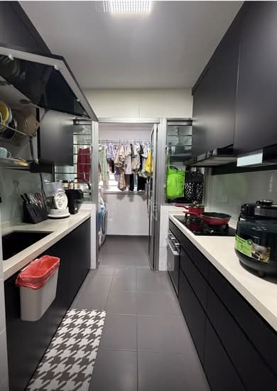 209B PUNGGOL PLACE photo 4
