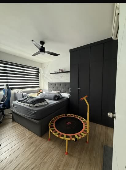 209B PUNGGOL PLACE photo 5