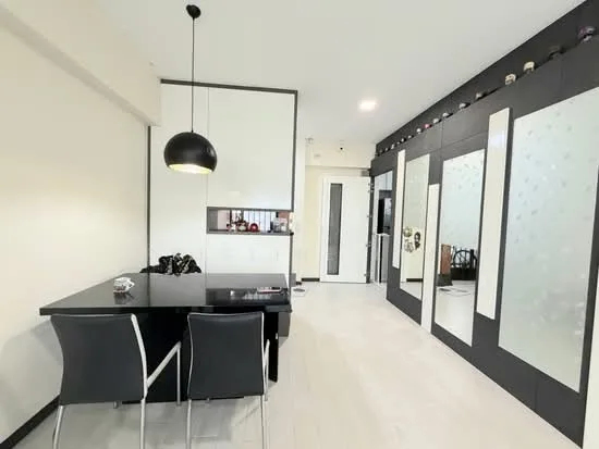 331A Anchorvale Street image 1 of 10
