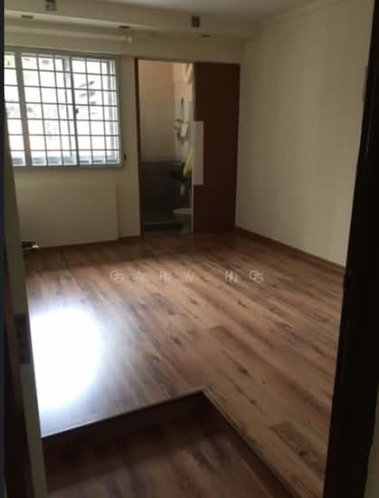 327 BUKIT BATOK STREET 33 photo 2