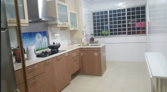 327 BUKIT BATOK STREET 33 photo 3