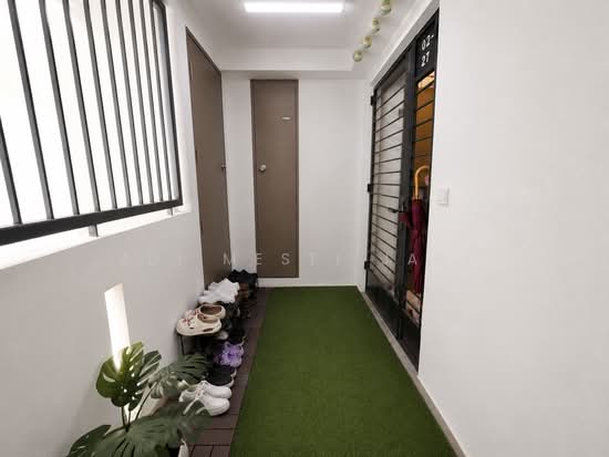 463A BUKIT BATOK STREET 41 photo 4