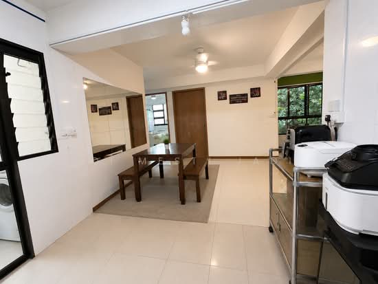 463A BUKIT BATOK STREET 41 photo 5