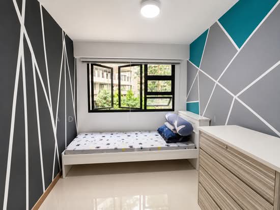 463A BUKIT BATOK STREET 41 photo 6