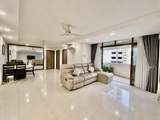 671C Jurong West Street 65 image 1 of 10