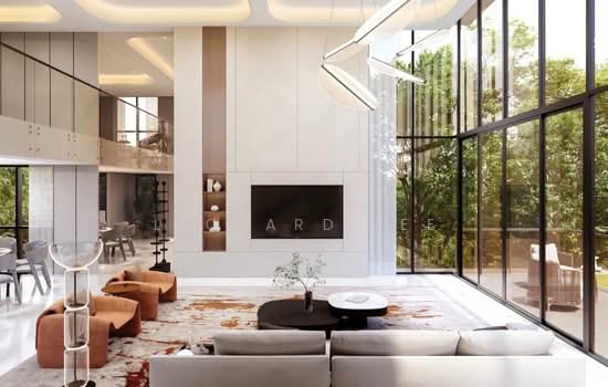 A Rare Opportunity to Own a Prestigious Freehold Landed Home image 1 of 10