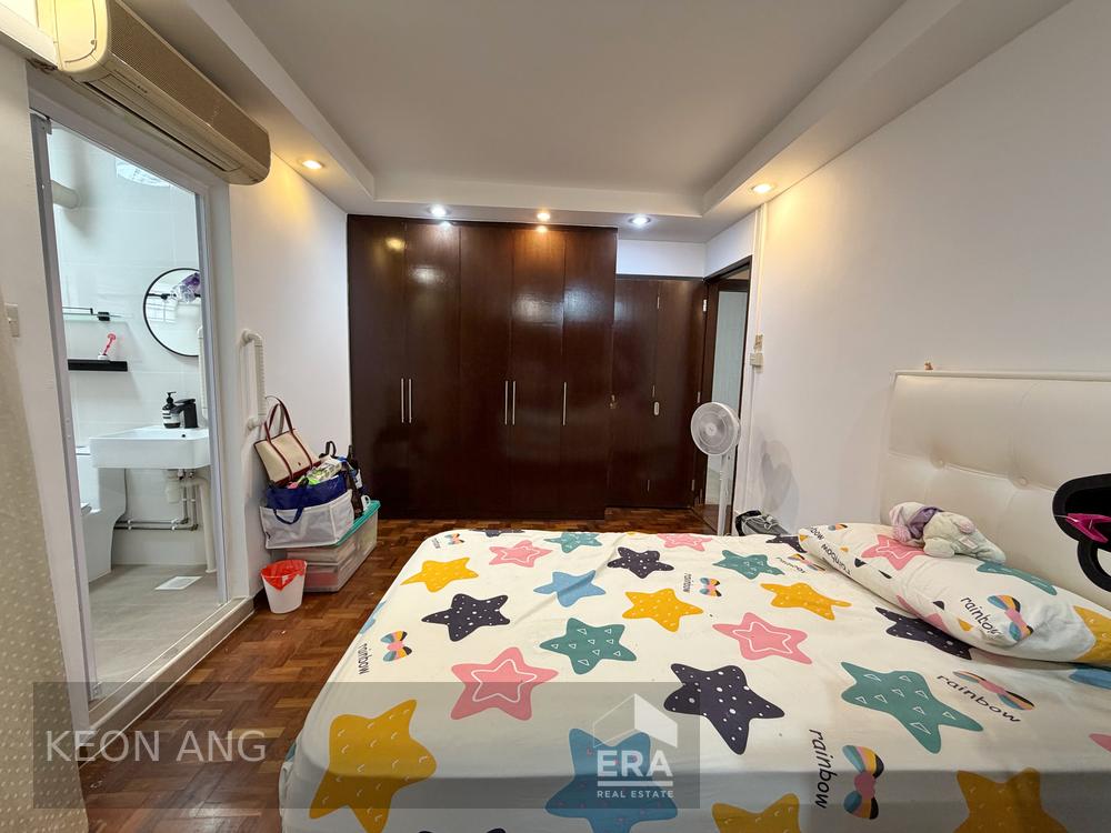 443 SIN MING AVENUE photo 2
