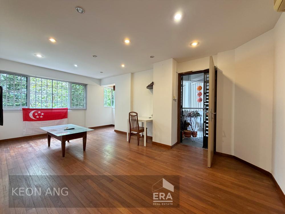 443 SIN MING AVENUE photo 3
