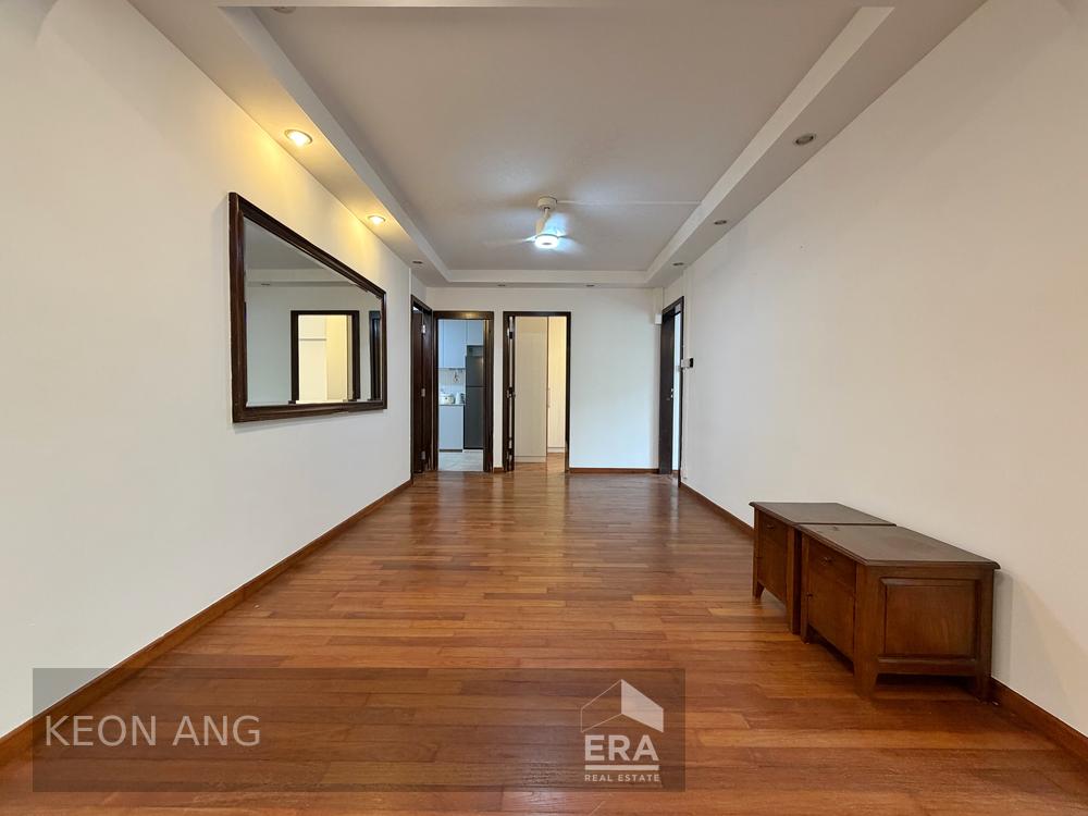 443 SIN MING AVENUE photo 4