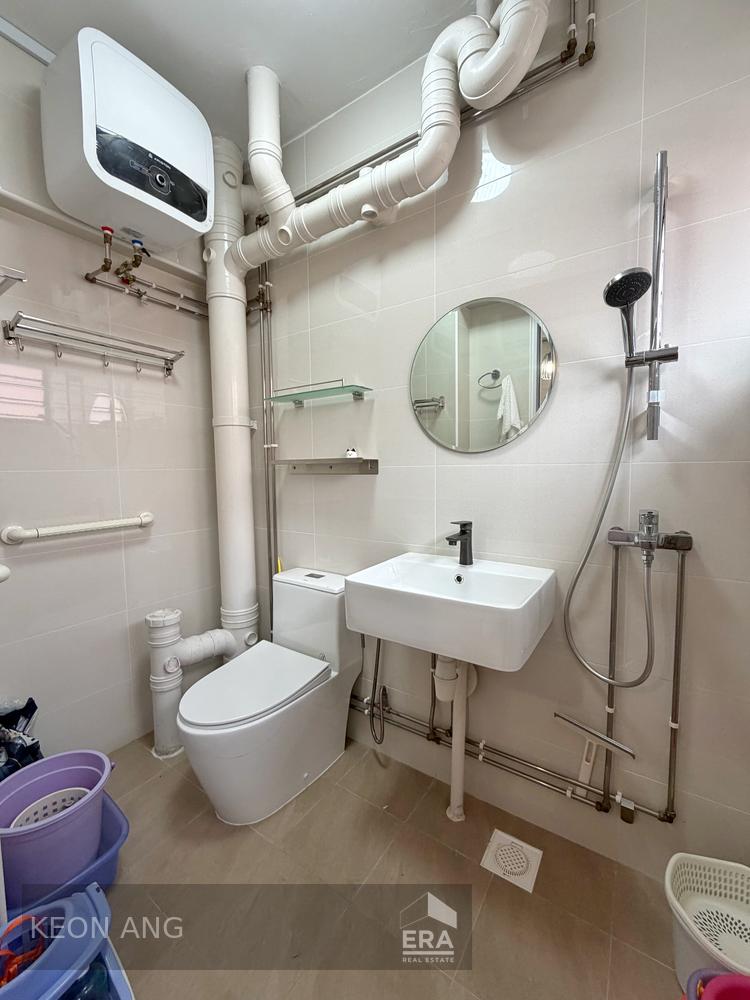 443 SIN MING AVENUE photo 5