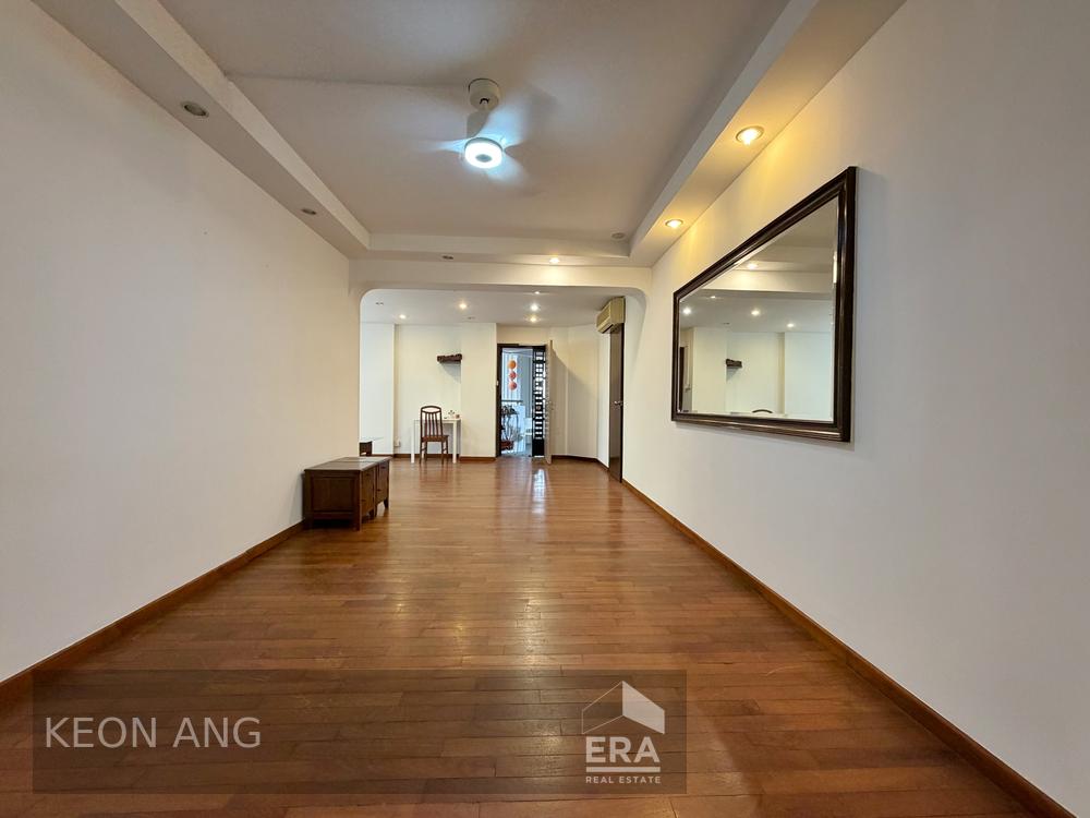 443 SIN MING AVENUE photo 6