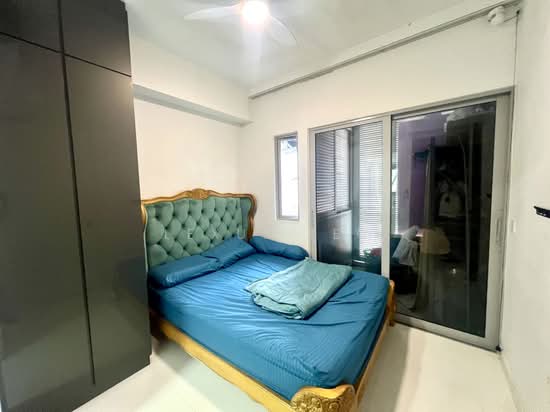 # 1 SUITES photo 3