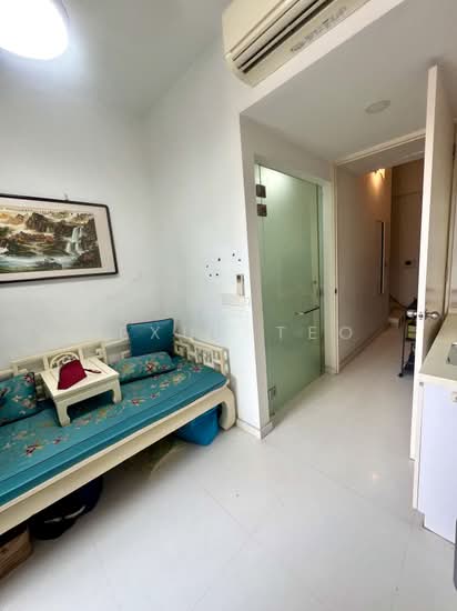 # 1 SUITES photo 4