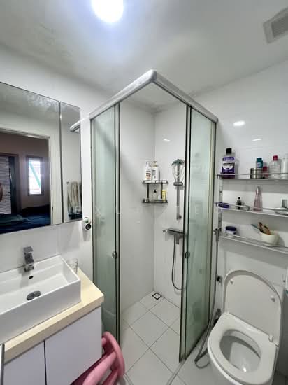 # 1 SUITES photo 5