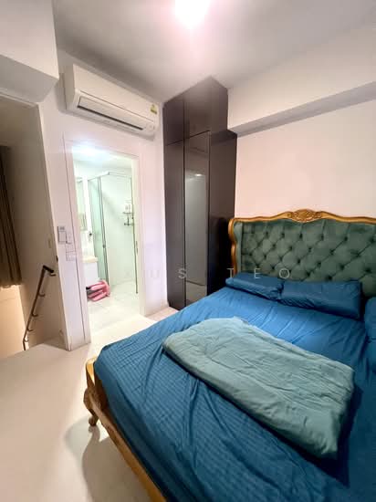 # 1 SUITES photo 6