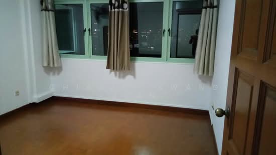 BRADDELL VIEW photo 2