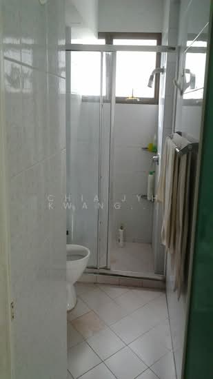 BRADDELL VIEW photo 6