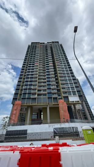 PINETREE HILL photo 4