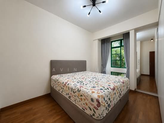 HILLVIEW HEIGHTS photo 5