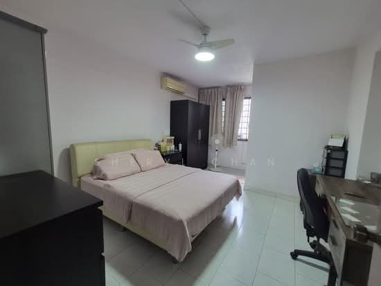 486 Pasir Ris Drive 4 image 1 of 10