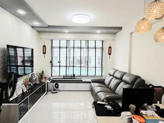 890B Tampines Avenue 1 image 1 of 10