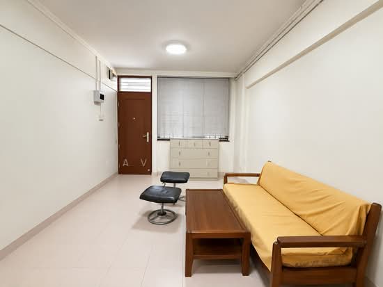 254 SERANGOON CENTRAL DRIVE image 1 of 4
