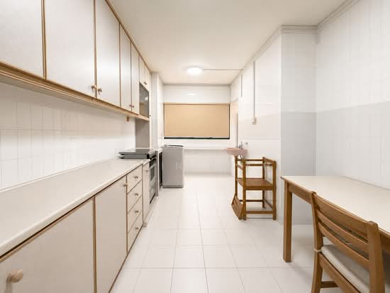 254 SERANGOON CENTRAL DRIVE photo 3