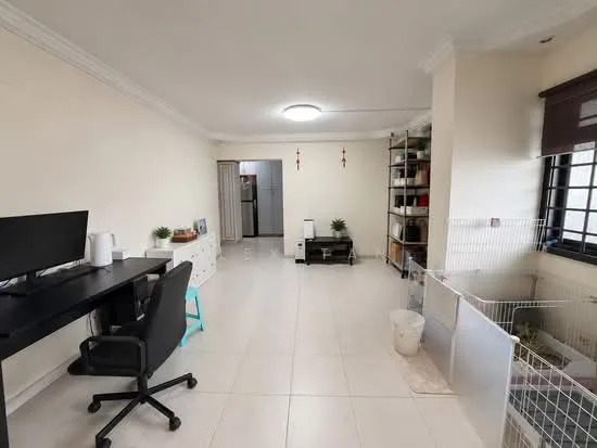190A Rivervale Drive image 1 of 5