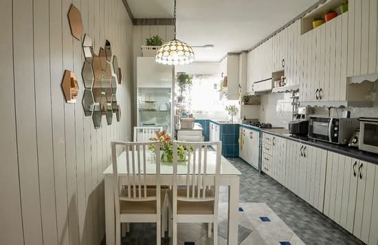142 PETIR ROAD photo 3