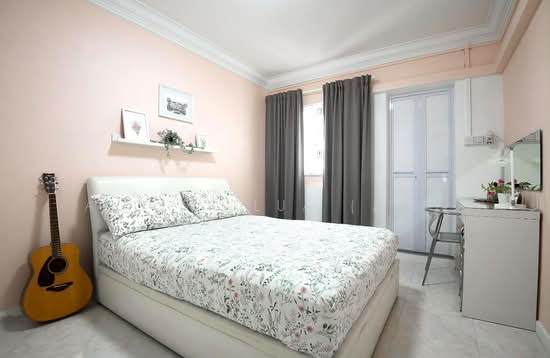 142 PETIR ROAD photo 4