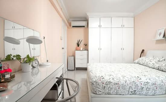 142 PETIR ROAD photo 5