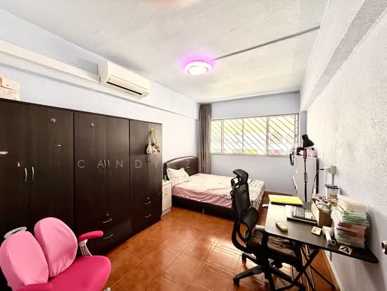 107 BUKIT BATOK WEST AVENUE 6 photo 5