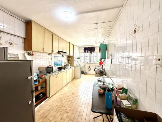 107 BUKIT BATOK WEST AVENUE 6 photo 6