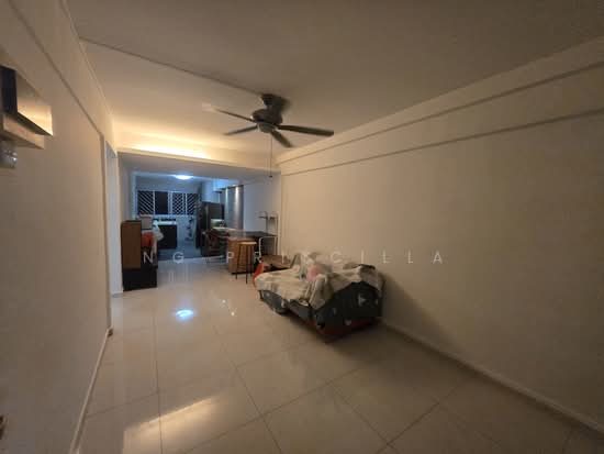 181 Ang Mo Kio Avenue 5 image 1 of 10
