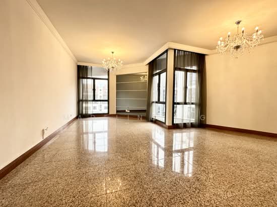 River Place photo 2