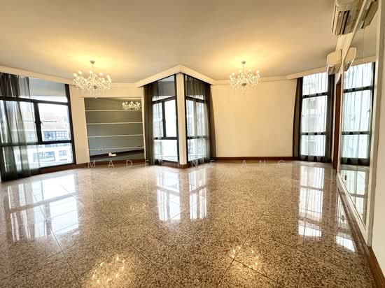 River Place photo 3