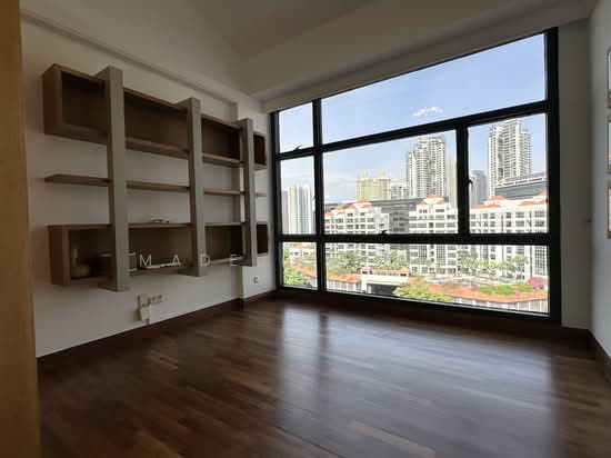 River Place photo 5