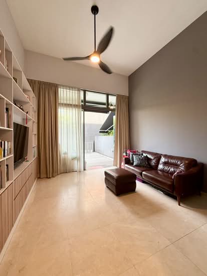 SHELFORD SUITES photo 2