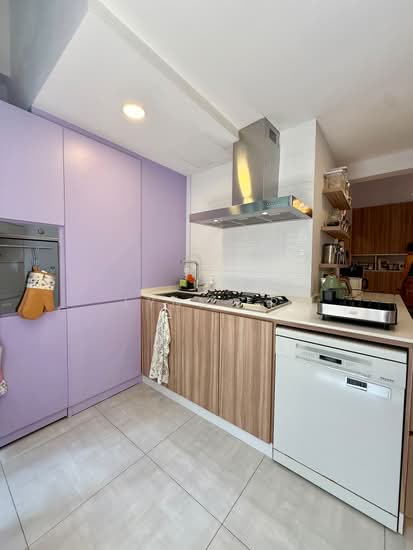 SHELFORD SUITES photo 3