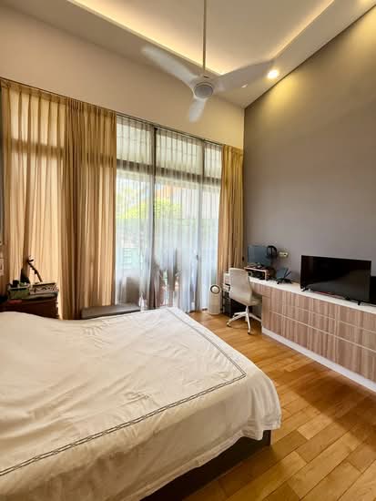 SHELFORD SUITES photo 4