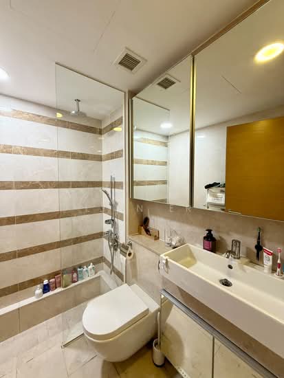 SHELFORD SUITES photo 5