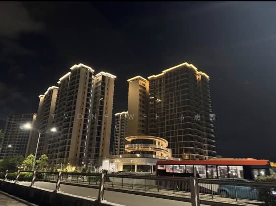 GRAND DUNMAN photo 2