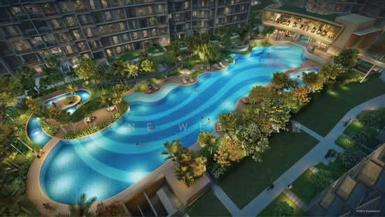GRAND DUNMAN photo 5