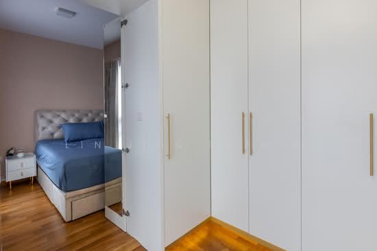 96 DAWSON ROAD photo 5
