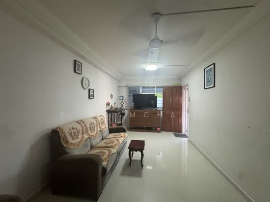462 JURONG WEST STREET 41 image 1 of 10