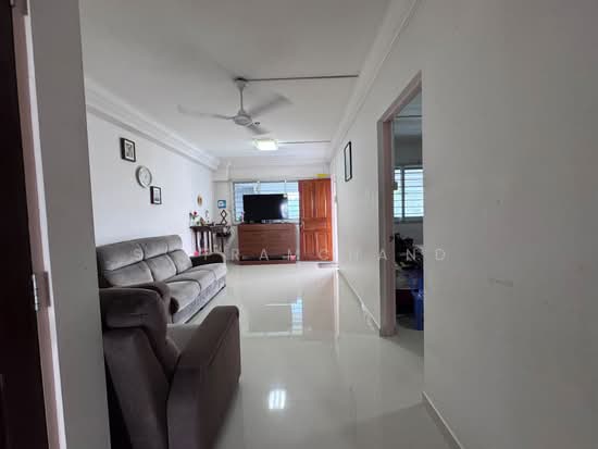 462 JURONG WEST STREET 41 photo 2