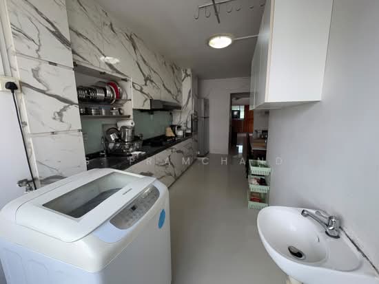462 JURONG WEST STREET 41 photo 4